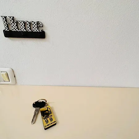 Apartment 99 Shkoder