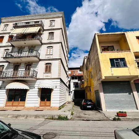 99 Shkoder