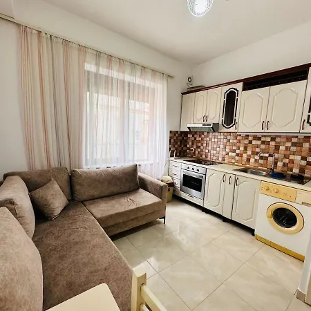 Apartment 99 *