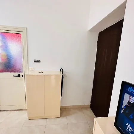 99 Apartment Shkodra